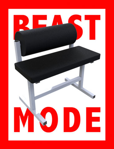 POWER BENCH